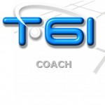 T61_coach_univ