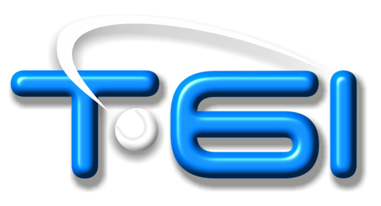 TENNIS-61