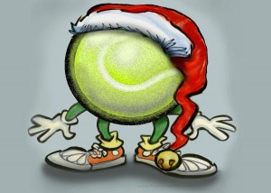 tennis-christmas-kevin-middleton