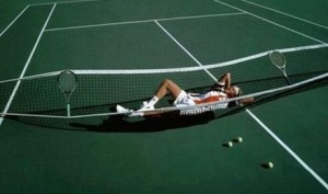 tennis_net_hammock